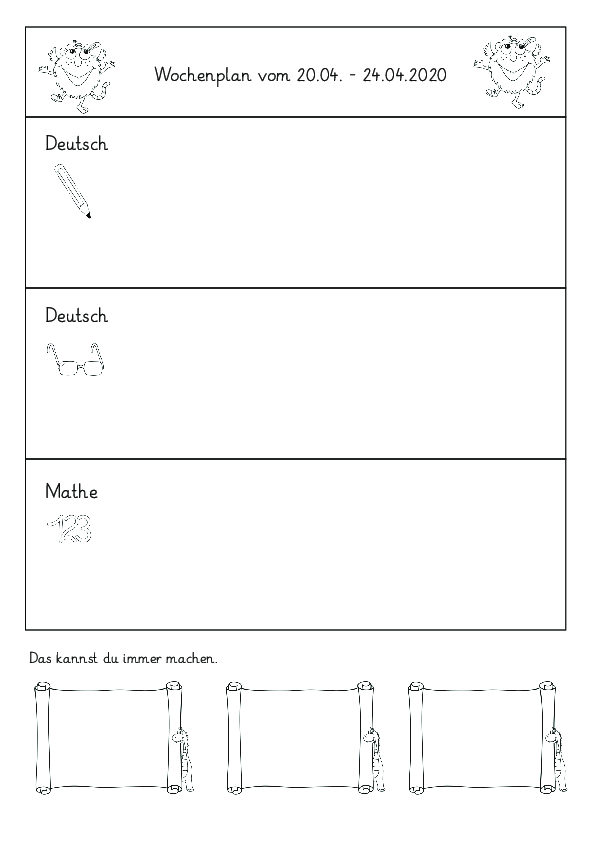 Arbeitspläne nach Ostern.pdf